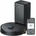Anker Eufy RoboVac X8 Pro