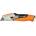 Fiskars CarbonMax 1027223