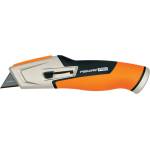 Fiskars CarbonMax 1027223