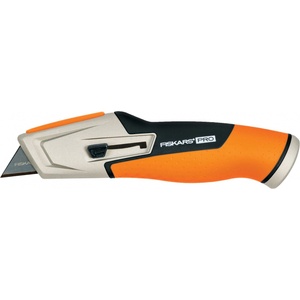 Fiskars CarbonMax 1027223