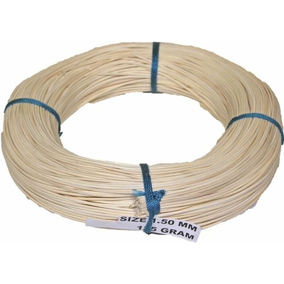 pedig 1,5 mm AA 0,125kg 1ks 5001540K dia 1,5 mm