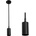 TOOLIGHT APP609-1C
