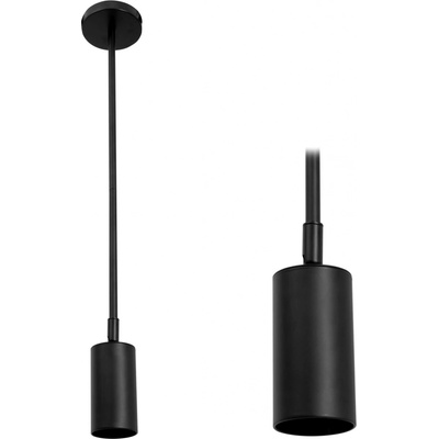 TOOLIGHT APP609-1C
