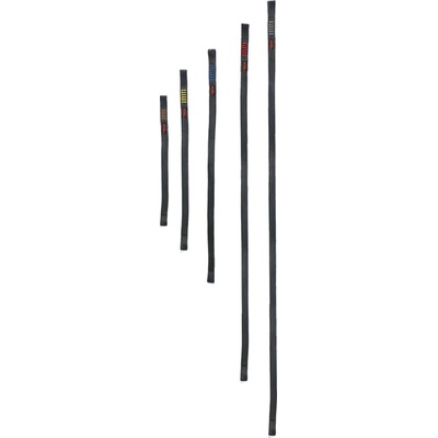 Rock Empire Lanyard I PA 25 mm 150 cm