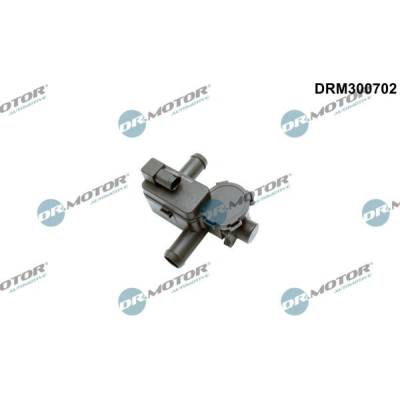 Termostat Dr.Motor Automotive DRM300702