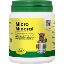 cdVet Micro Mineral 150 g