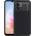 DOOGEE X98 / X98 Pro TPU Калъф и Протектор