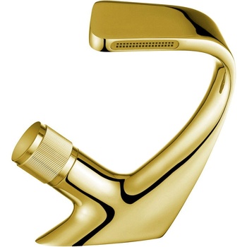 Mexen Cardo 747200-50