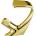 Mexen Cardo 747200-50