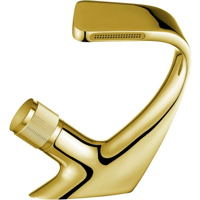 Mexen Cardo 747200-50