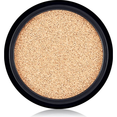 Jung seam mool Essential Skin Nuder Cushion rozjasňující make-up pro přirozený vzhled SPF 50+ N Light 14 g