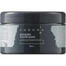 Schwarzkopf Professional Chroma ID Empty Jar