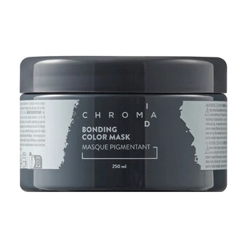 Schwarzkopf Professional Chroma ID Empty Jar