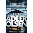 Victim 2117