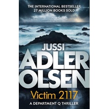 Victim 2117