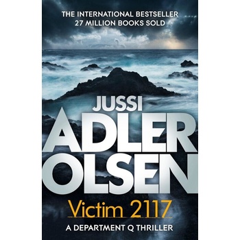 Victim 2117