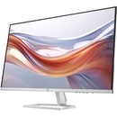 HP Series 5 532sf 94F50E9