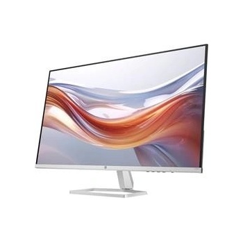 HP Series 5 532sf 94F50E9