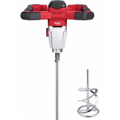 FLEX MXE 18.0-EC WR2 120 495964