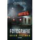Fotografie - Brian Freeman
