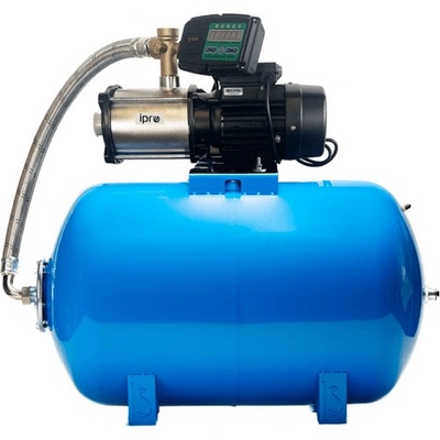 Prodo MCI 3-6 INOX / 80l 117340