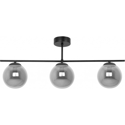 Kaja K-5169