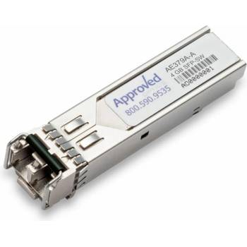 Image 1 of Cisco Ae379a mds9000 4gb fc sfp