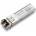 Cisco Ae379a mds9000 4gb fc sfp