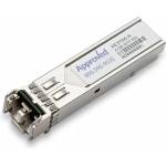 Cisco Ae379a mds9000 4gb fc sfp
