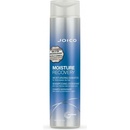 Šampóny Joico Moisture Recovery šampón 300 ml