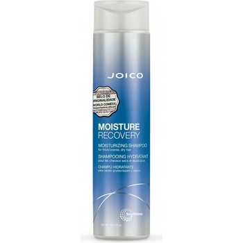 Joico Moisture Recovery šampón 300 ml
