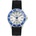 JVD J7195.3