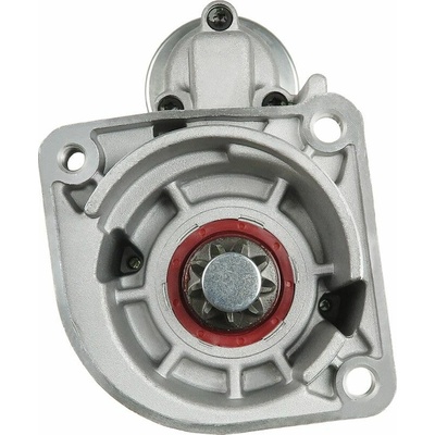 Štartér AS-PL S0399