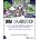 Bim Handbook