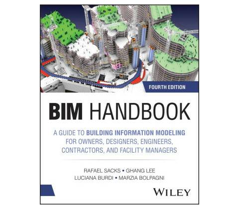 Bim Handbook