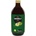 Hanoju Био сок от гравиола, 500 ml, Hanoju (998222 (1995500) HANOJU)
