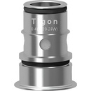aSpire Tigon žhavicí hlava nerez 0,4ohm