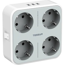 Tessan TS-302-DE