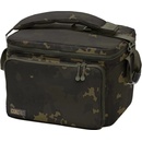 Korda Chladící taška Compac Cool Bag Large Dark camo