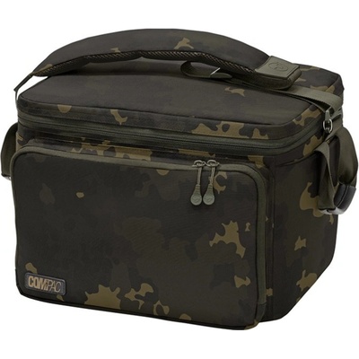 Korda Chladící taška Compac Cool Bag Large Dark camo