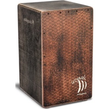 Schlagwerk CP5210 Urban OS Old Red Cajon