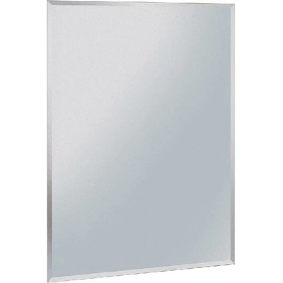 Agualine 22533