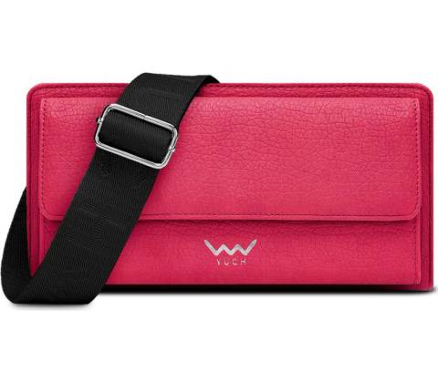 Vuch Keera Raspberry