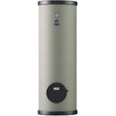 Tedan Standard Style Inox 400 8kW (172279)