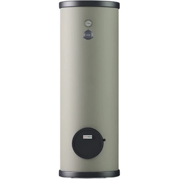 Tedan Standard Style Inox 400 8kW (172279)