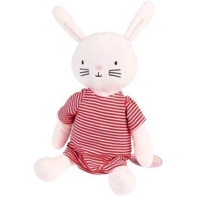 Rex London - Мека играчка - Зайчето Бела (28115)