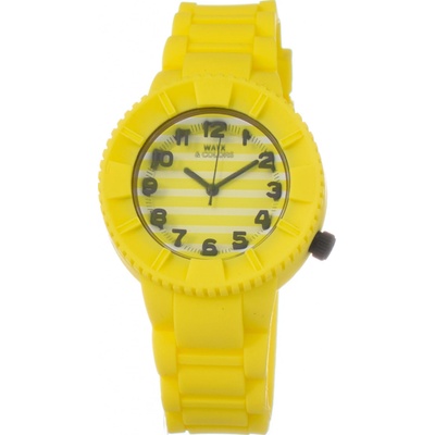 Watx & Colors WA1407R1557