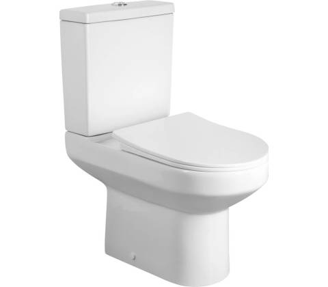 Aqualine VR038