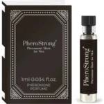 Medica-group PheroStrong феромонов парфюм Show за мъже 1 мл (P26291)