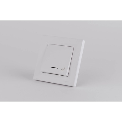 Schneider Electric EPH1700121